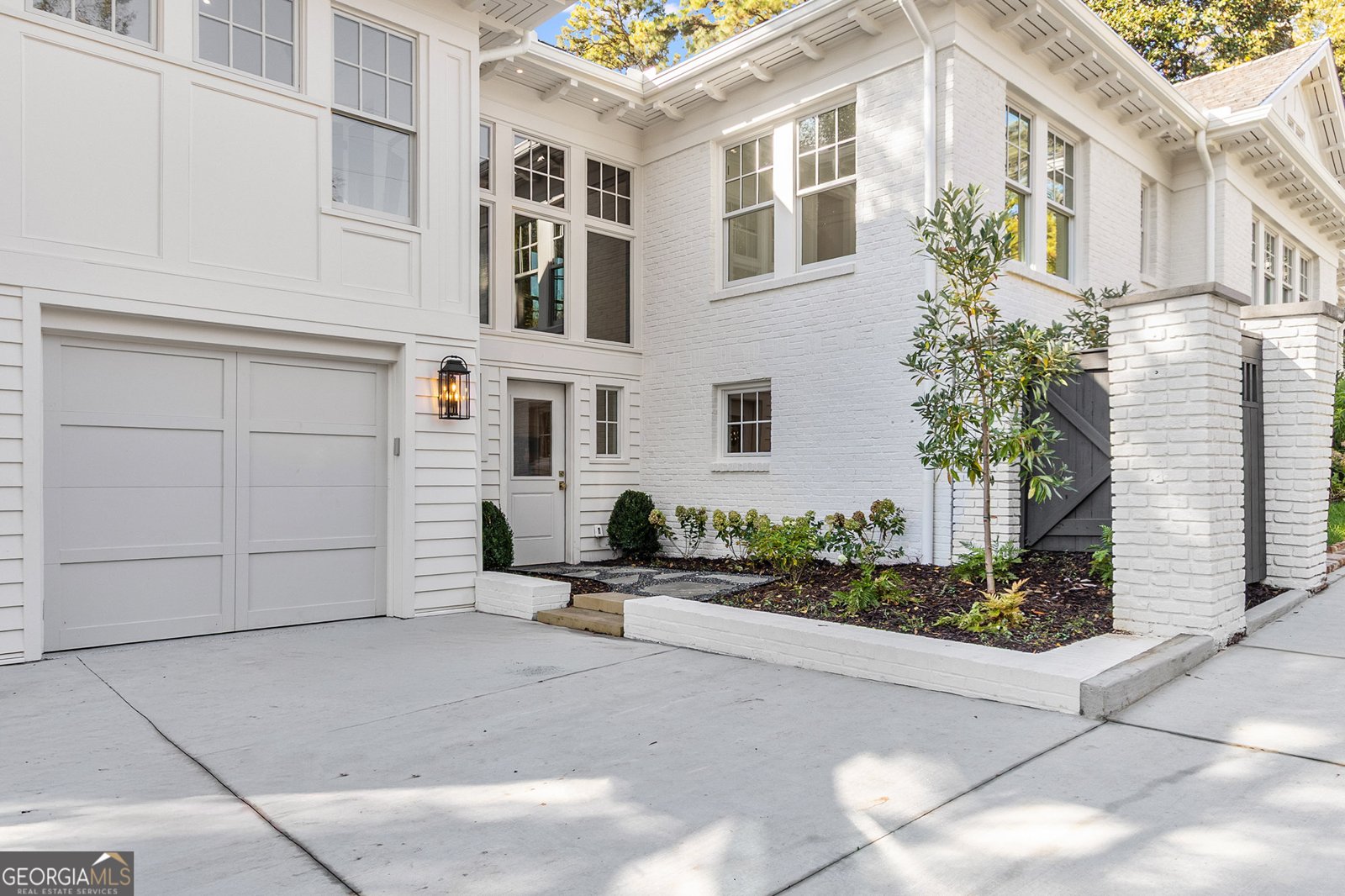 1323 Highland Avenue Atlanta - 37