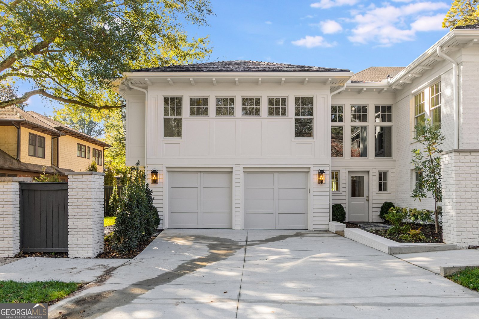 1323 Highland Avenue Atlanta - 38