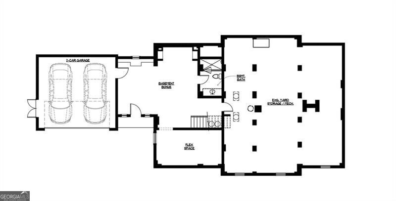 1323 Highland Avenue Atlanta - 43