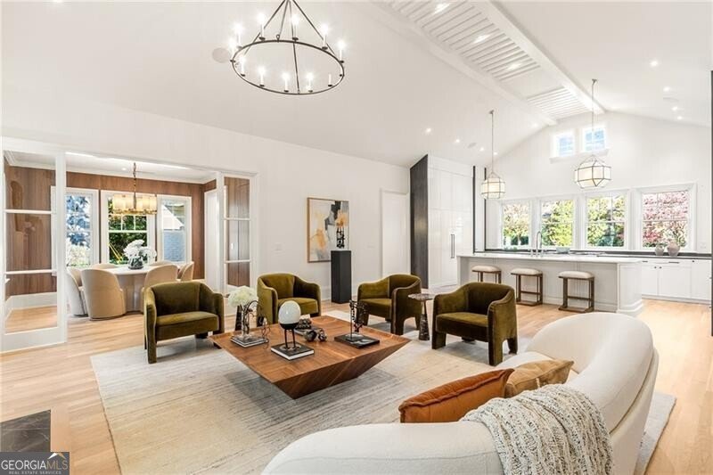 1323 Highland Avenue Atlanta - 6