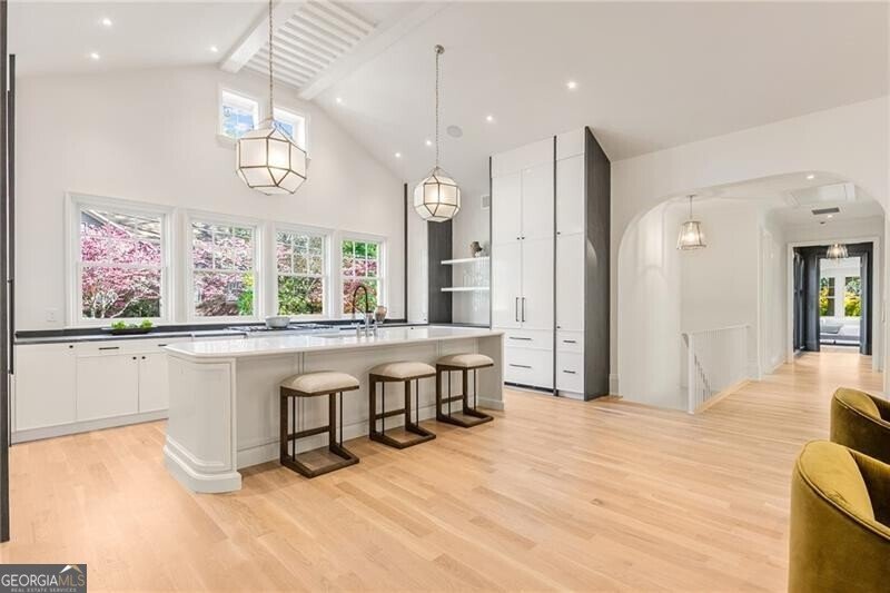 1323 Highland Avenue Atlanta - 9