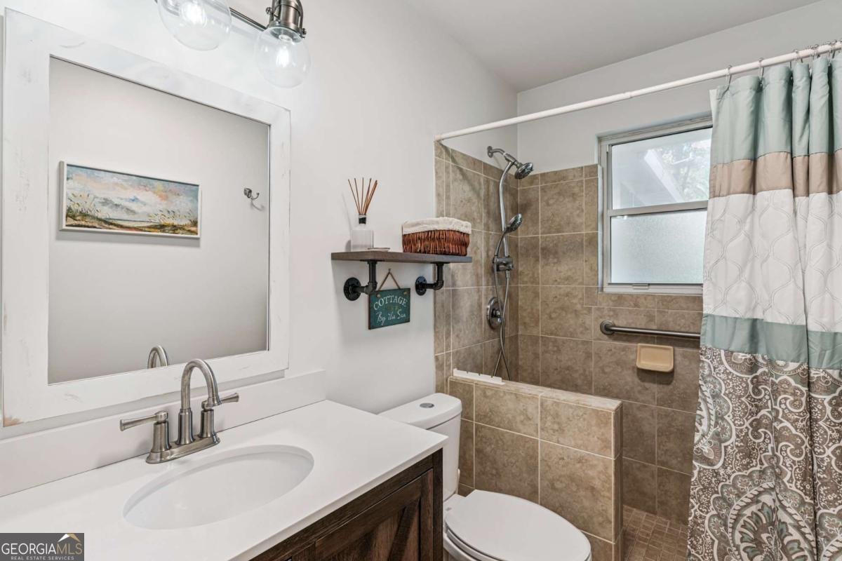 907 Mallery Street St. Simons - 15