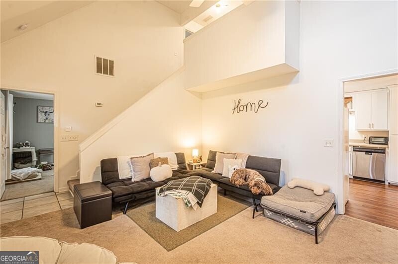 78 Etowah West Drive Dahlonega - 12