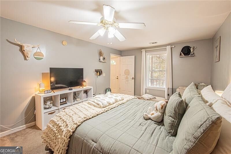 78 Etowah West Drive Dahlonega - 17