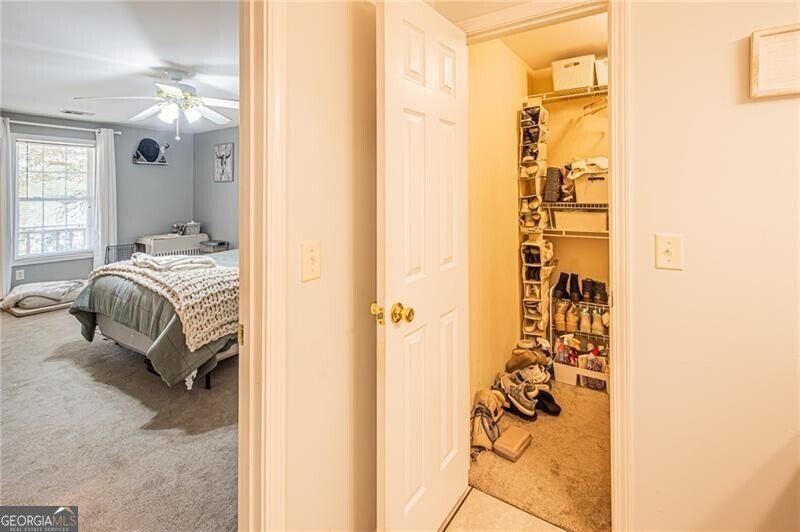 78 Etowah West Drive Dahlonega - 18