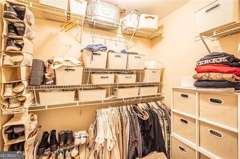 78 Etowah West Drive Dahlonega - 19