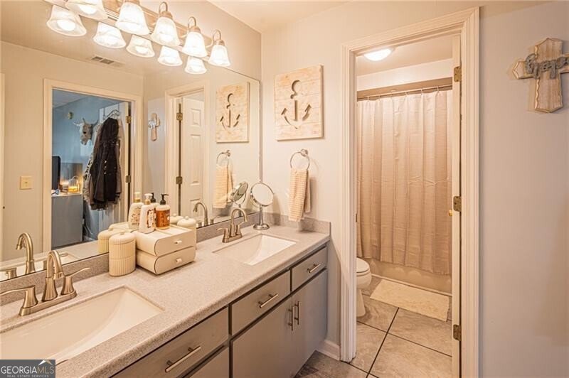 78 Etowah West Drive Dahlonega - 20