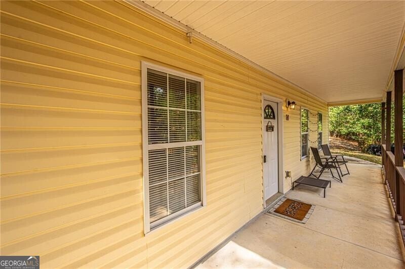 78 Etowah West Drive Dahlonega - 23