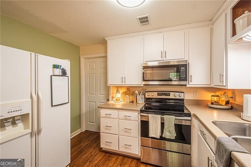 78 Etowah West Drive Dahlonega - 9