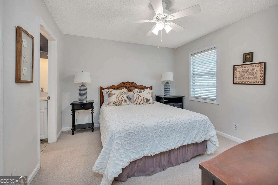 143 Island Square Drive St. Simons - 13