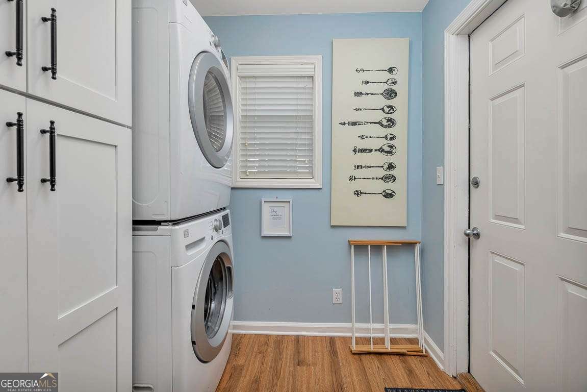 143 Island Square Drive St. Simons - 19