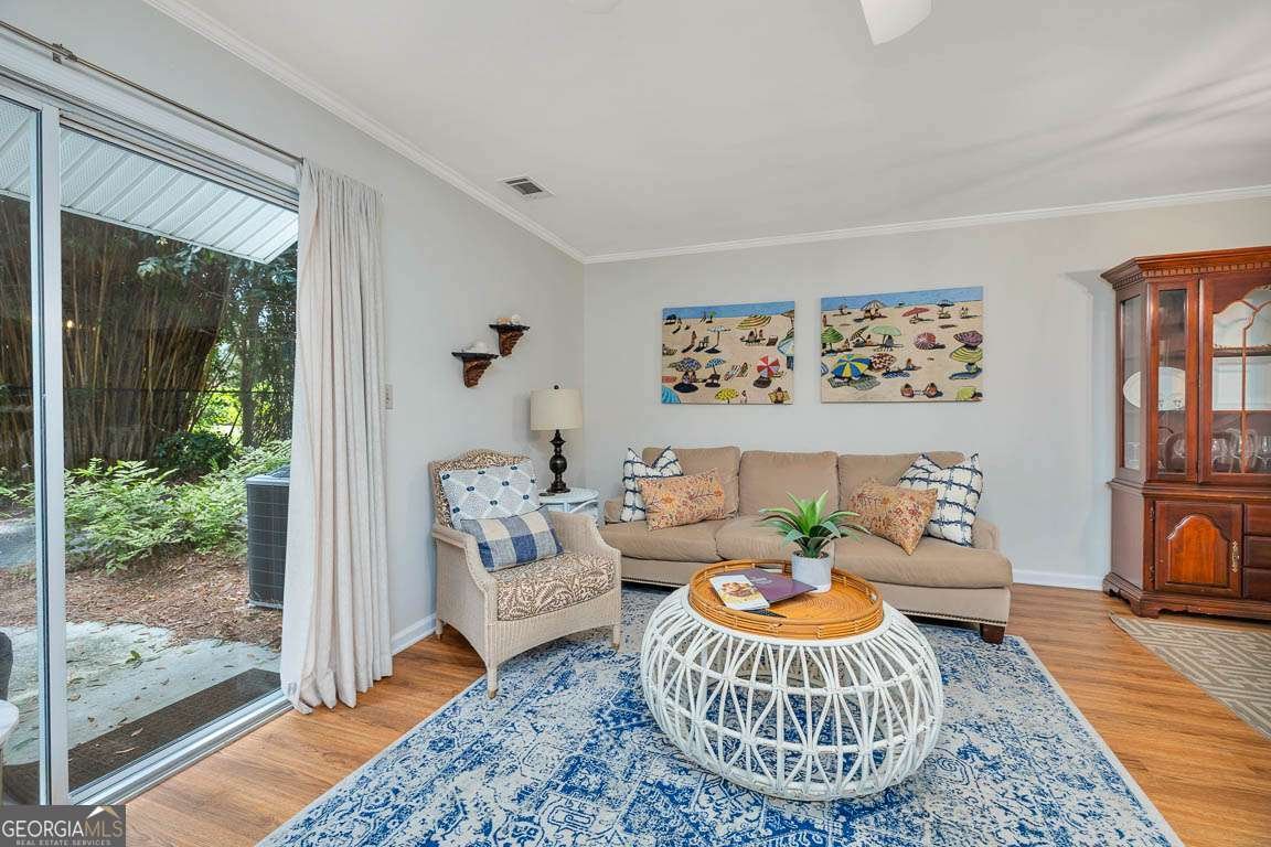 143 Island Square Drive St. Simons - 5