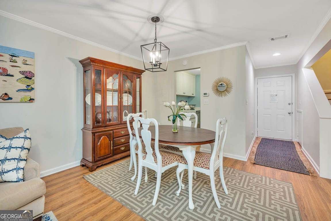 143 Island Square Drive St. Simons - 8