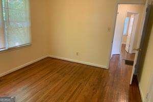 198 Collins Drive Columbus - 4