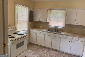 198 Collins Drive Columbus - 5