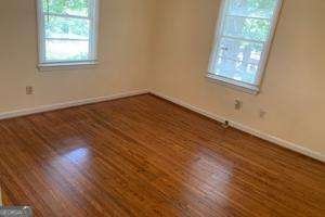 198 Collins Drive Columbus - 6