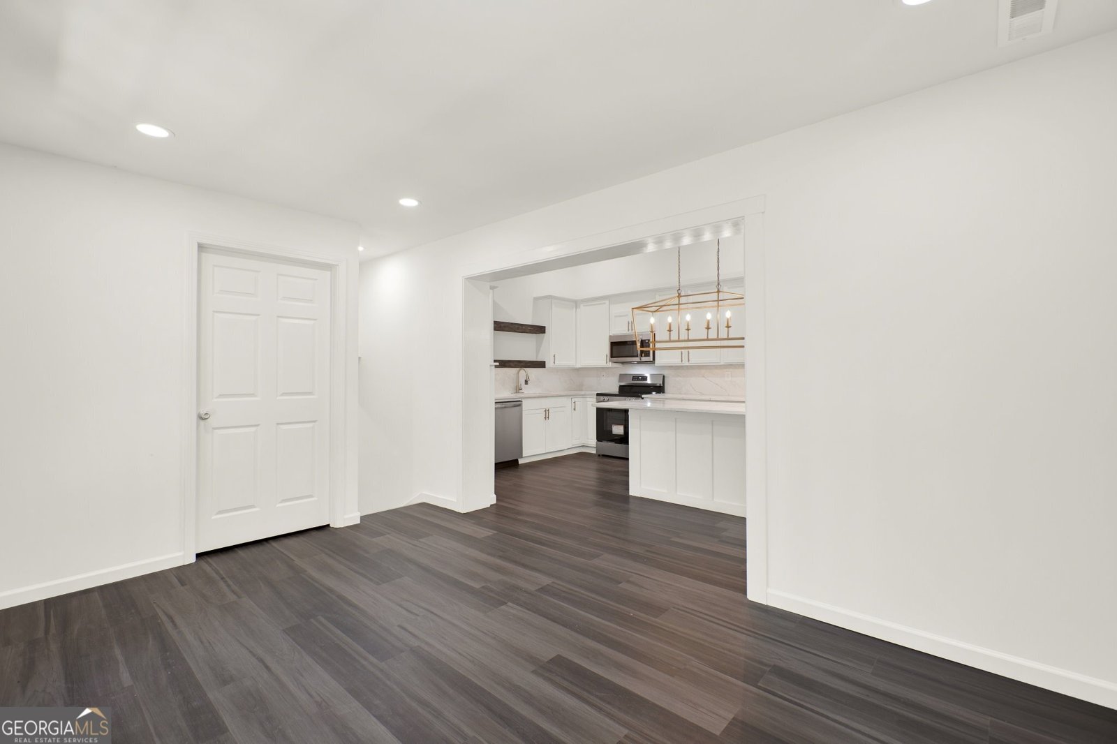 622 Pisgah Way Calhoun - 11