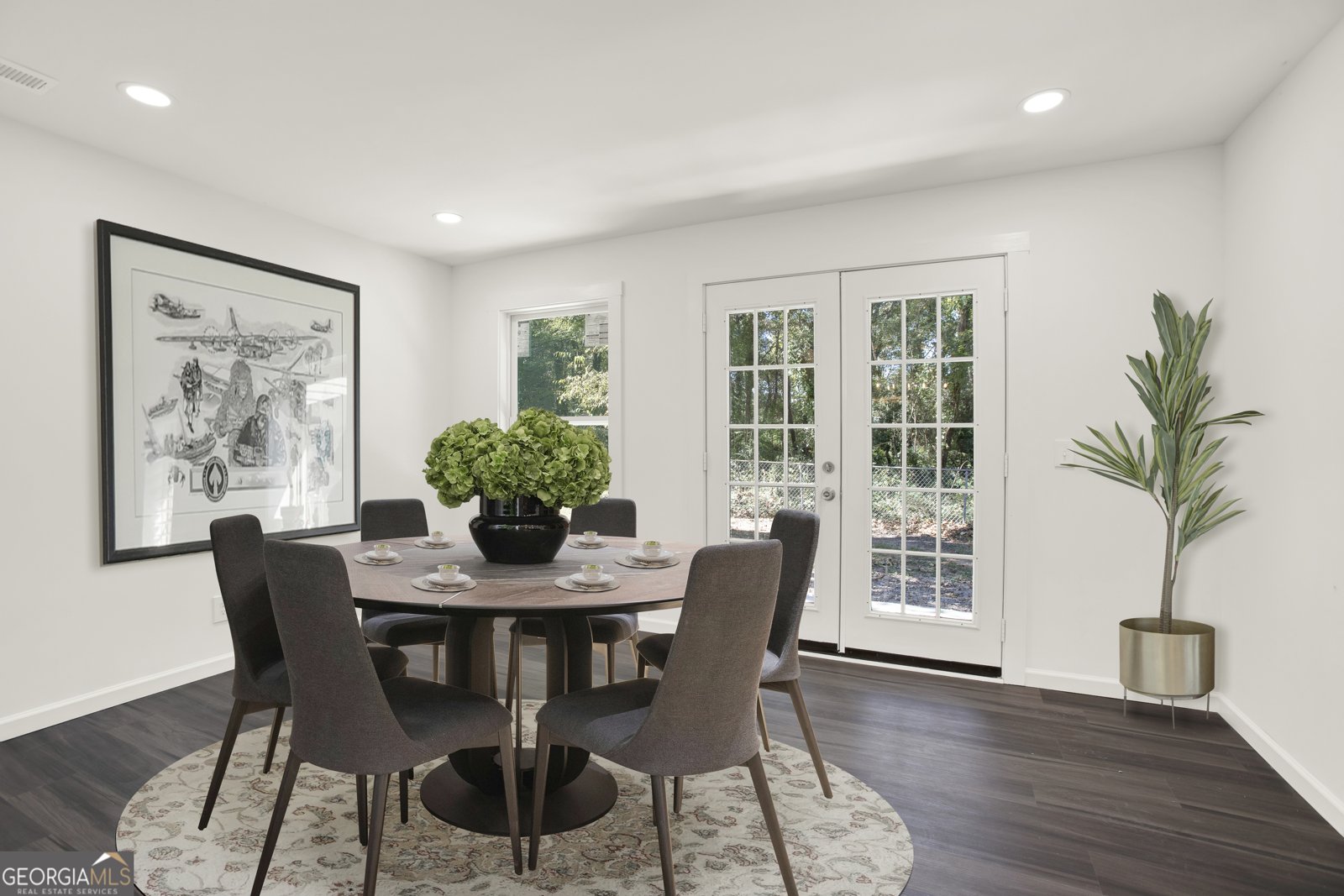 622 Pisgah Way Calhoun - 12