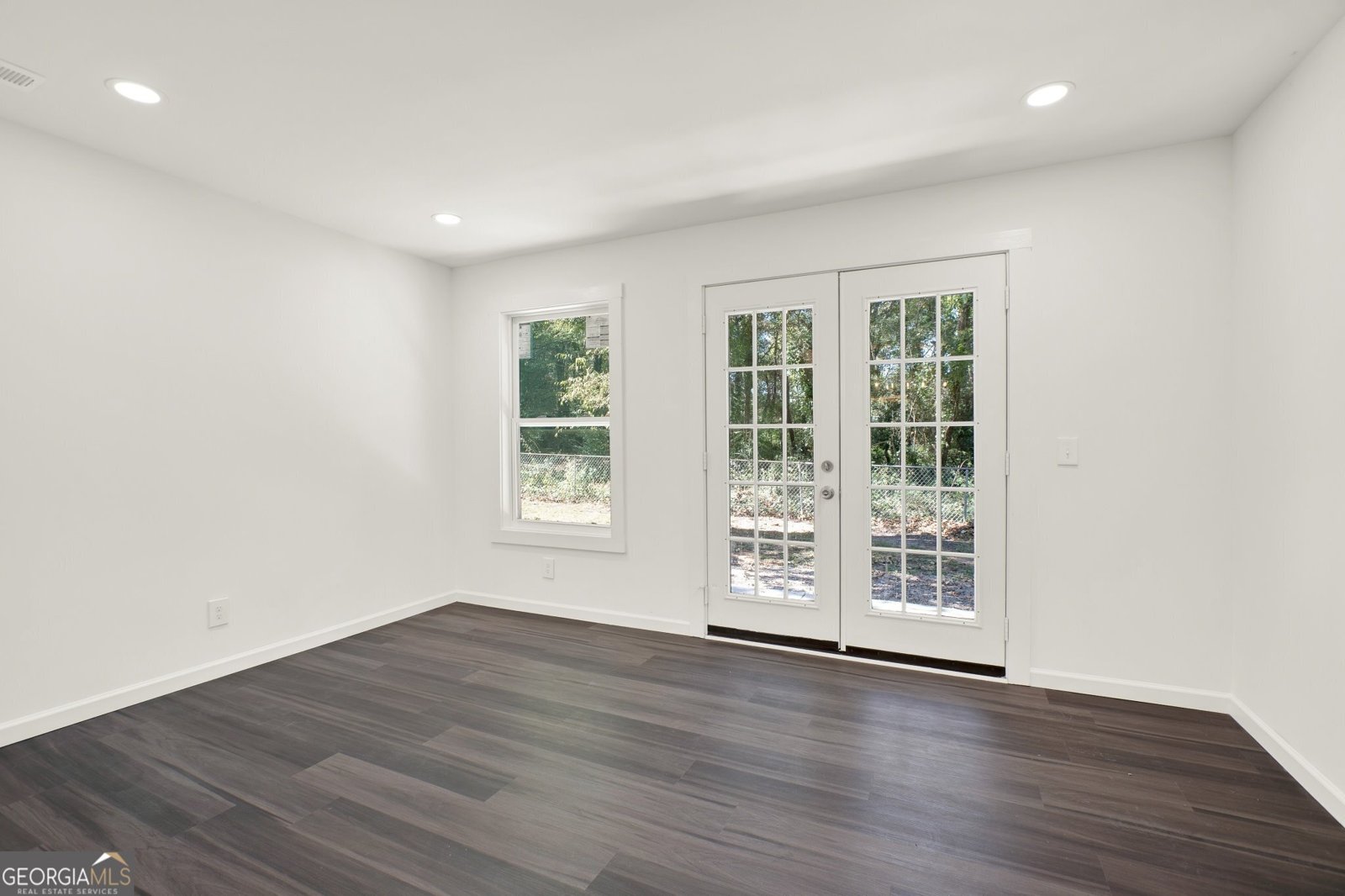 622 Pisgah Way Calhoun - 13