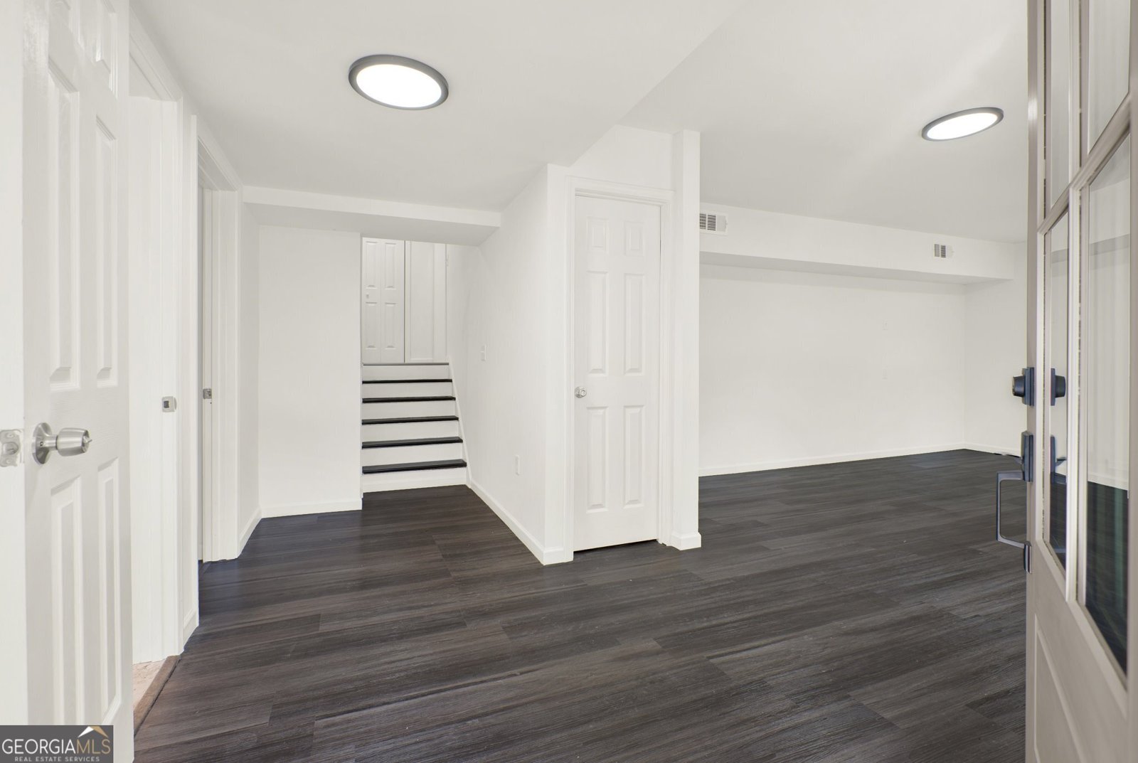 622 Pisgah Way Calhoun - 14