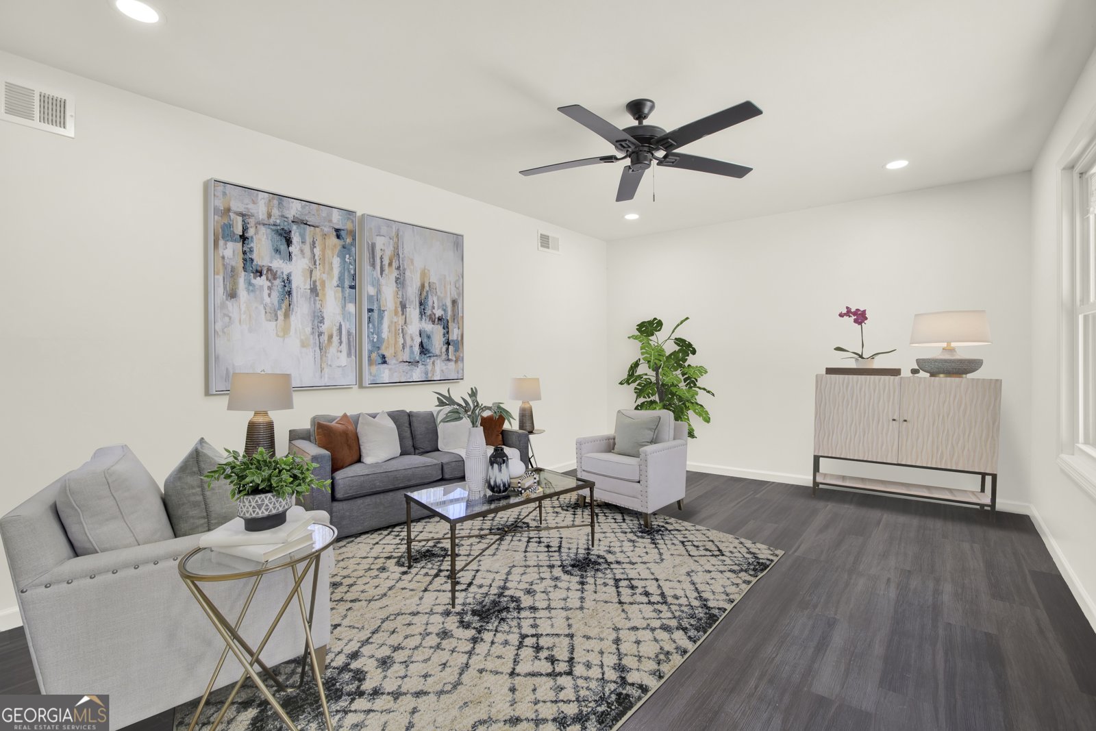 622 Pisgah Way Calhoun - 16