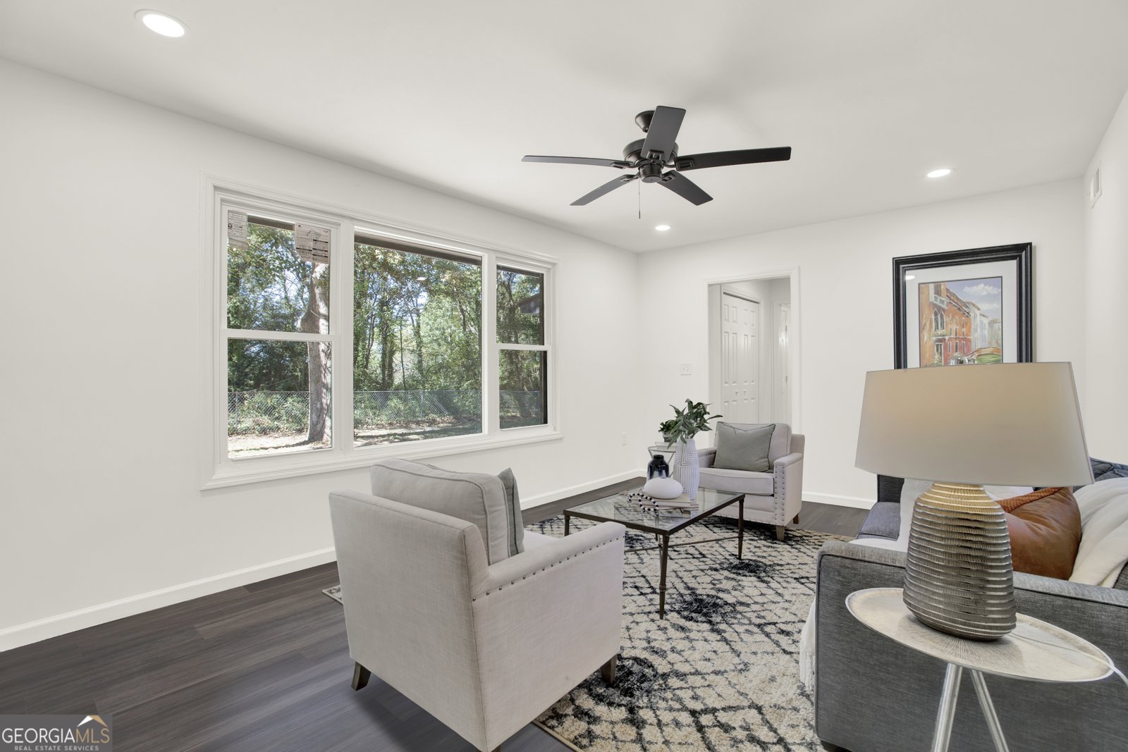 622 Pisgah Way Calhoun - 17