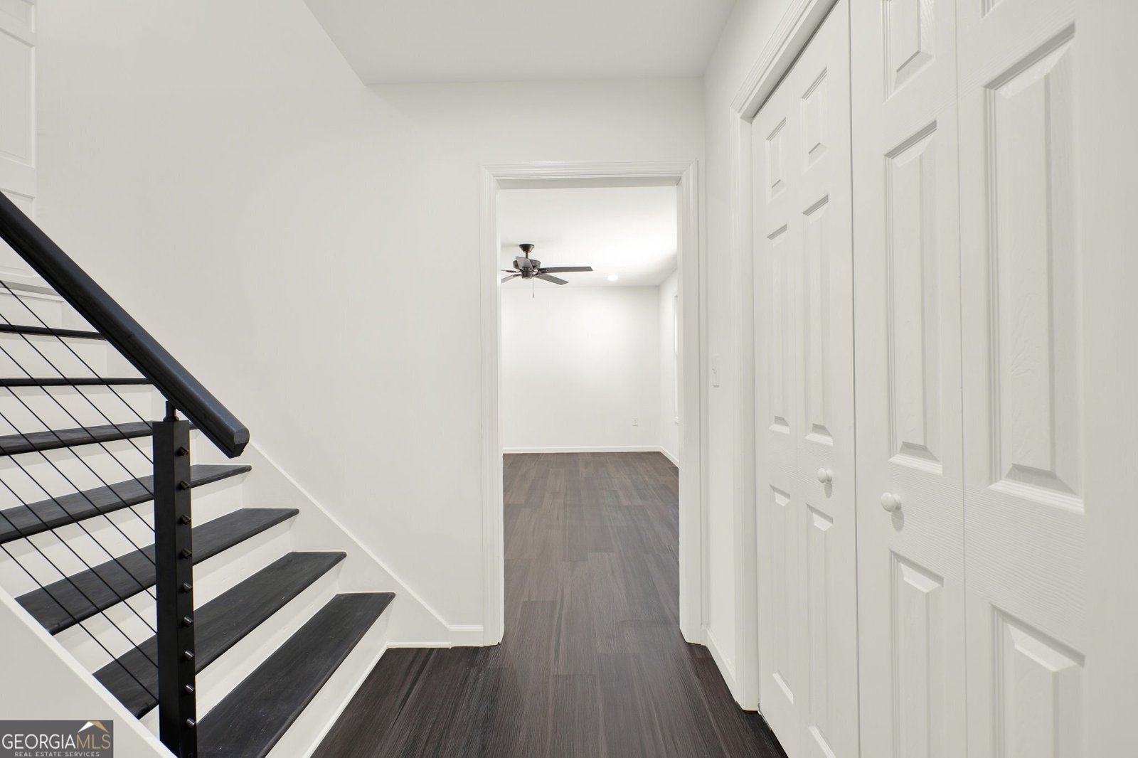 622 Pisgah Way Calhoun - 19