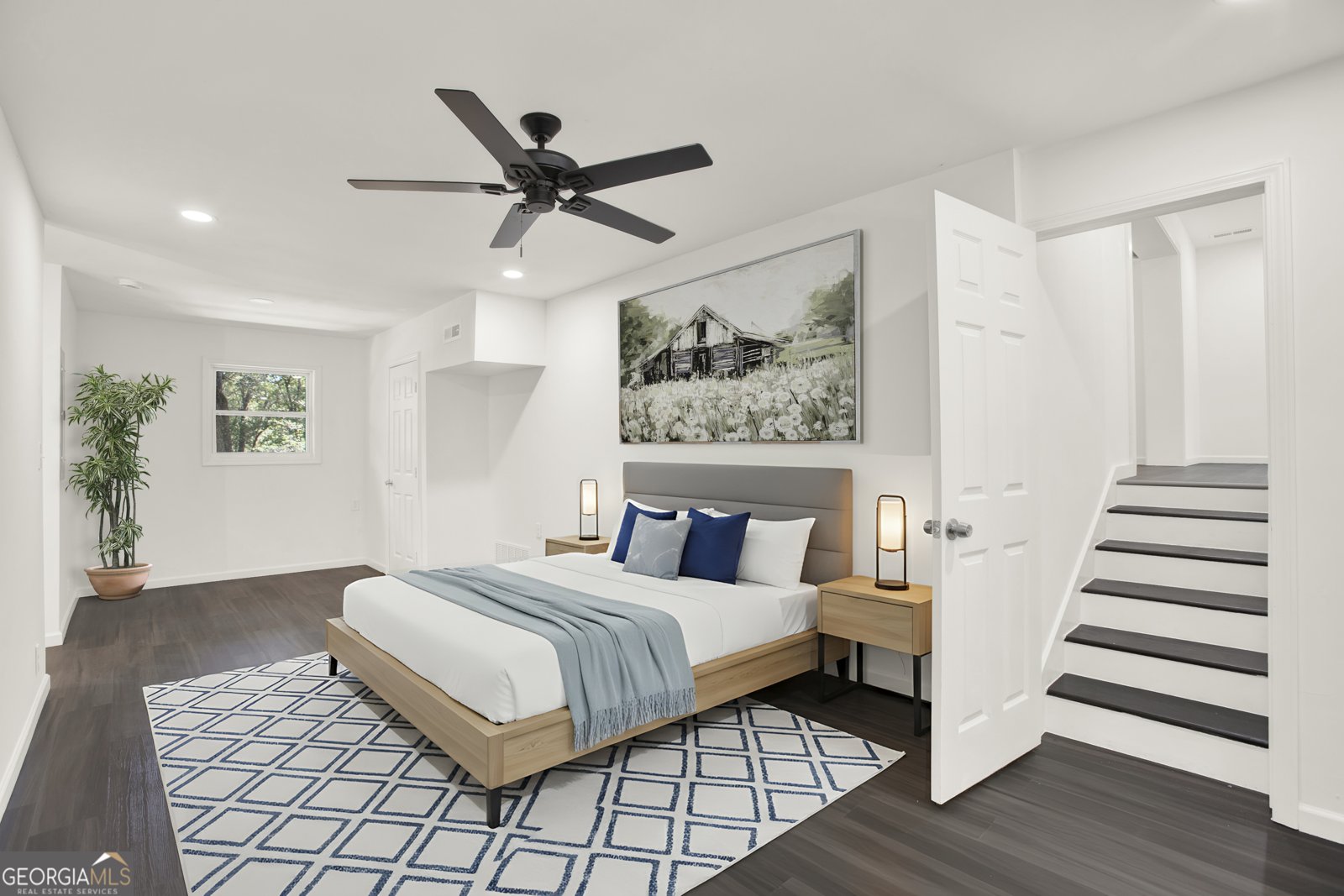 622 Pisgah Way Calhoun - 20