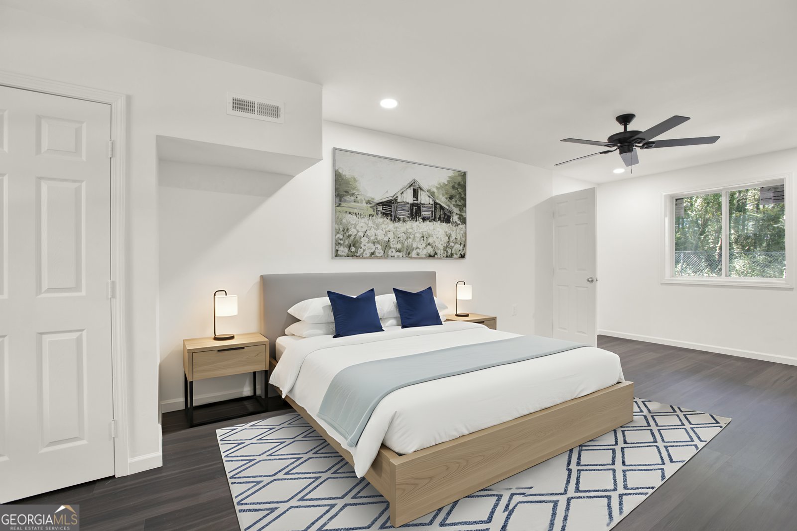 622 Pisgah Way Calhoun - 22