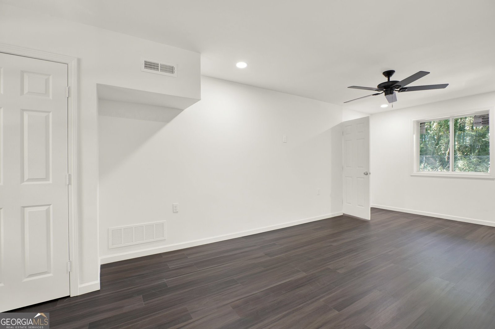 622 Pisgah Way Calhoun - 23