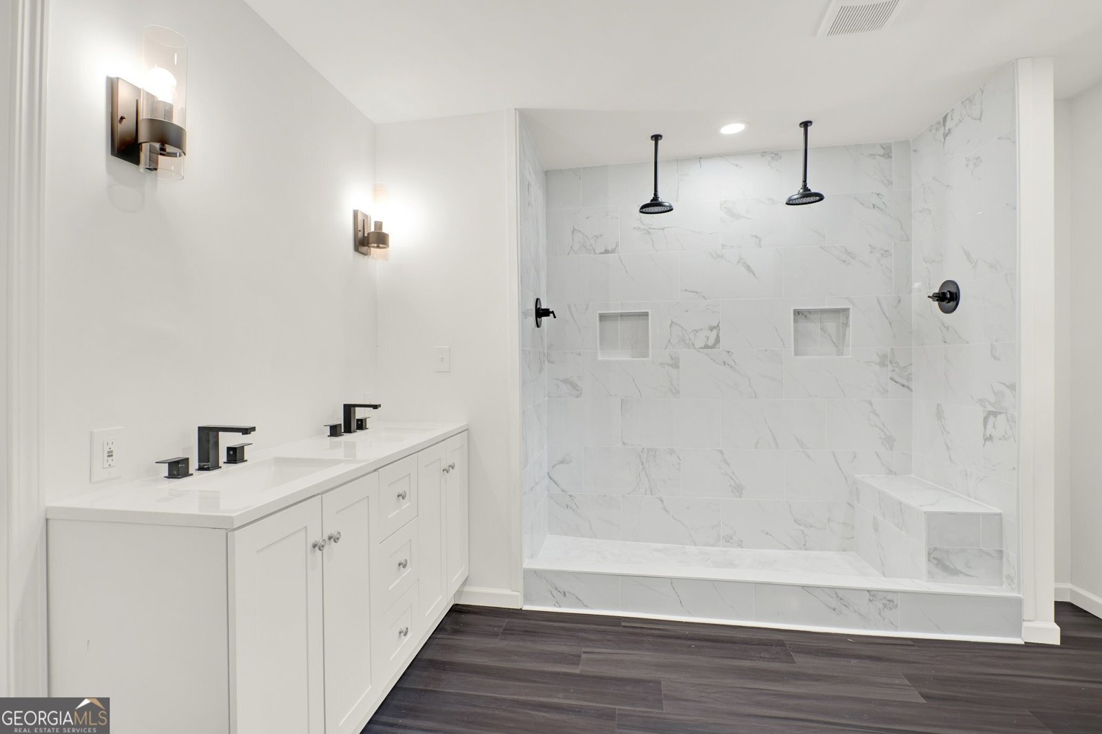 622 Pisgah Way Calhoun - 24