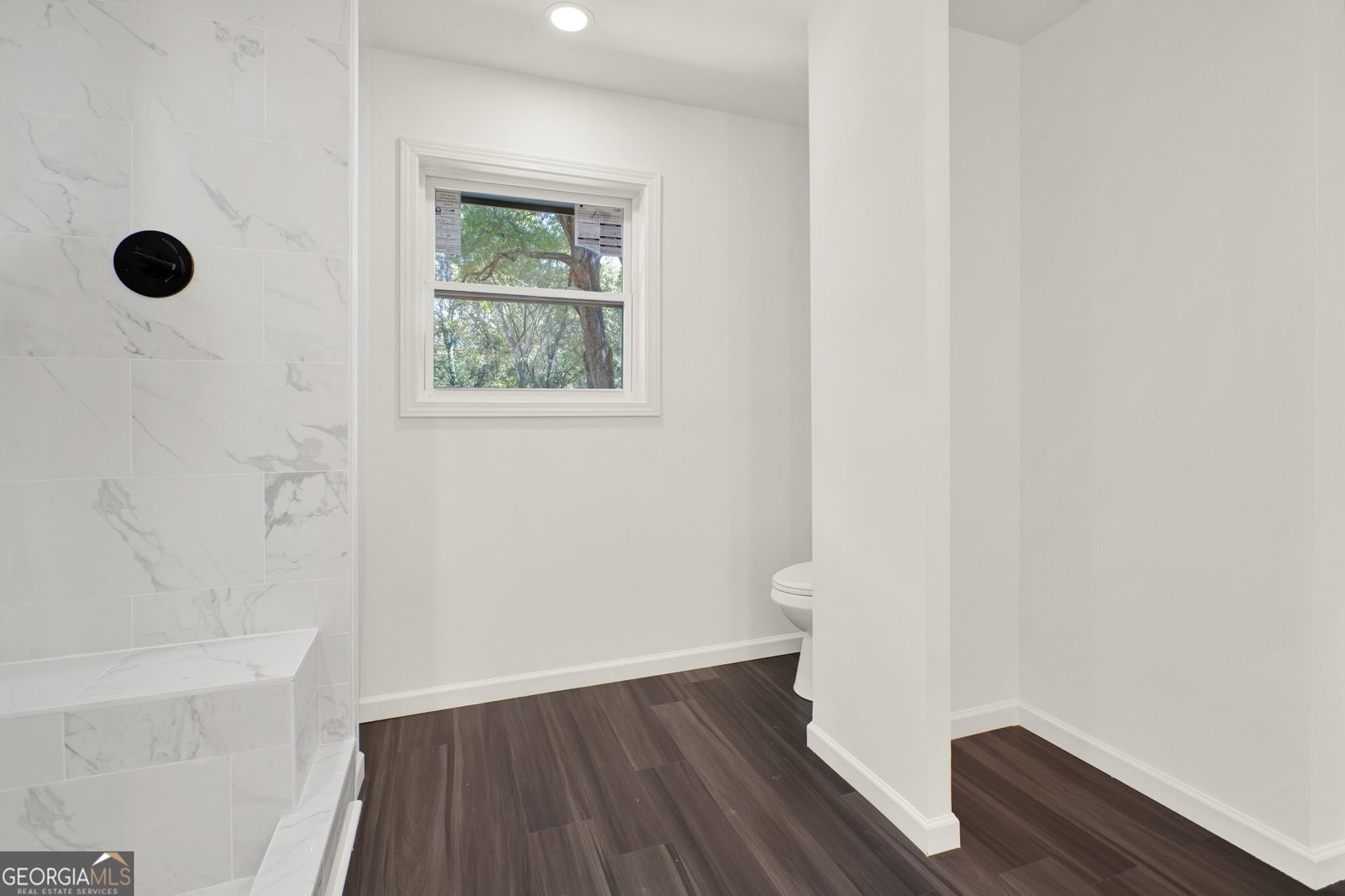 622 Pisgah Way Calhoun - 25