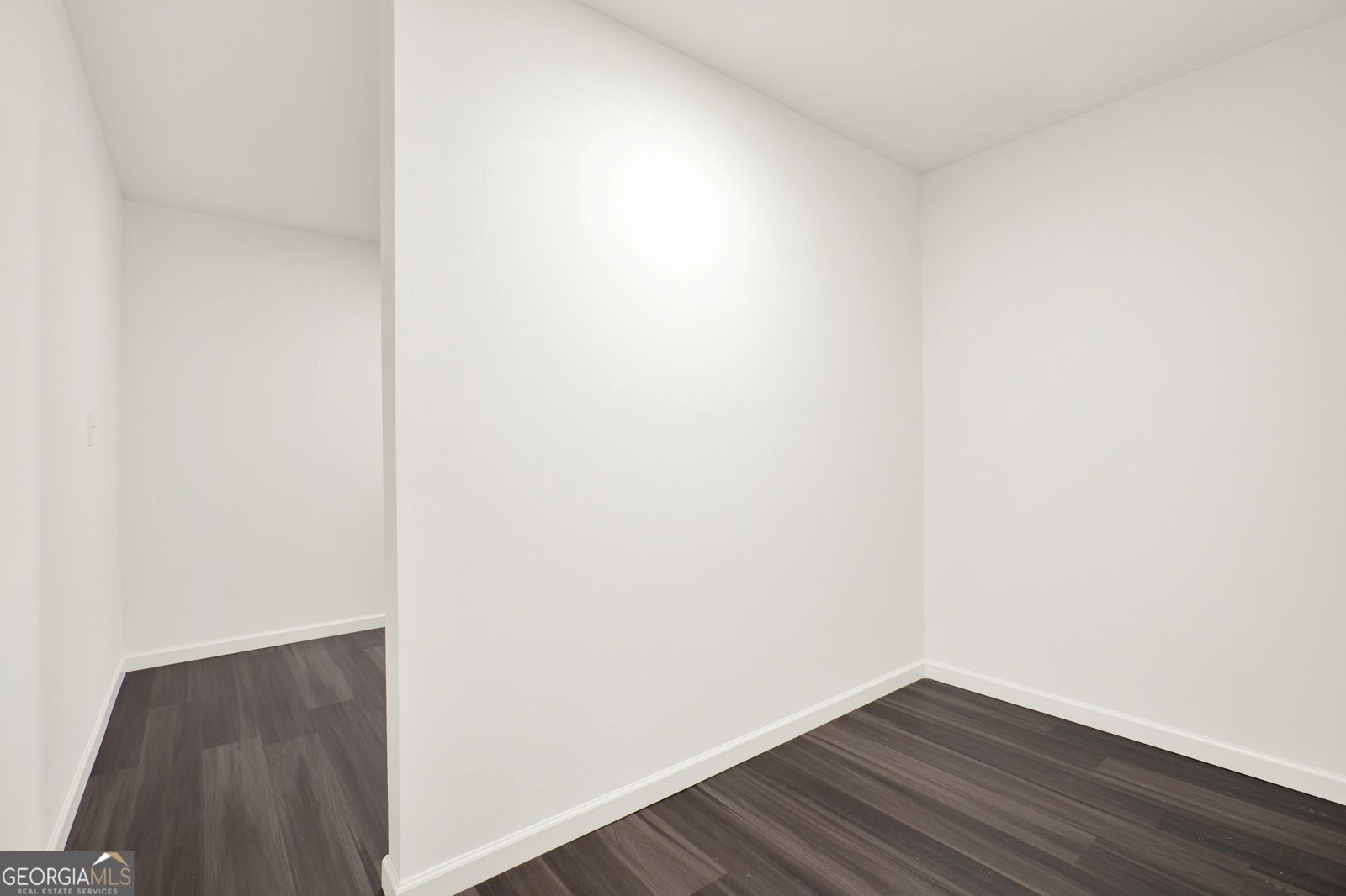 622 Pisgah Way Calhoun - 26