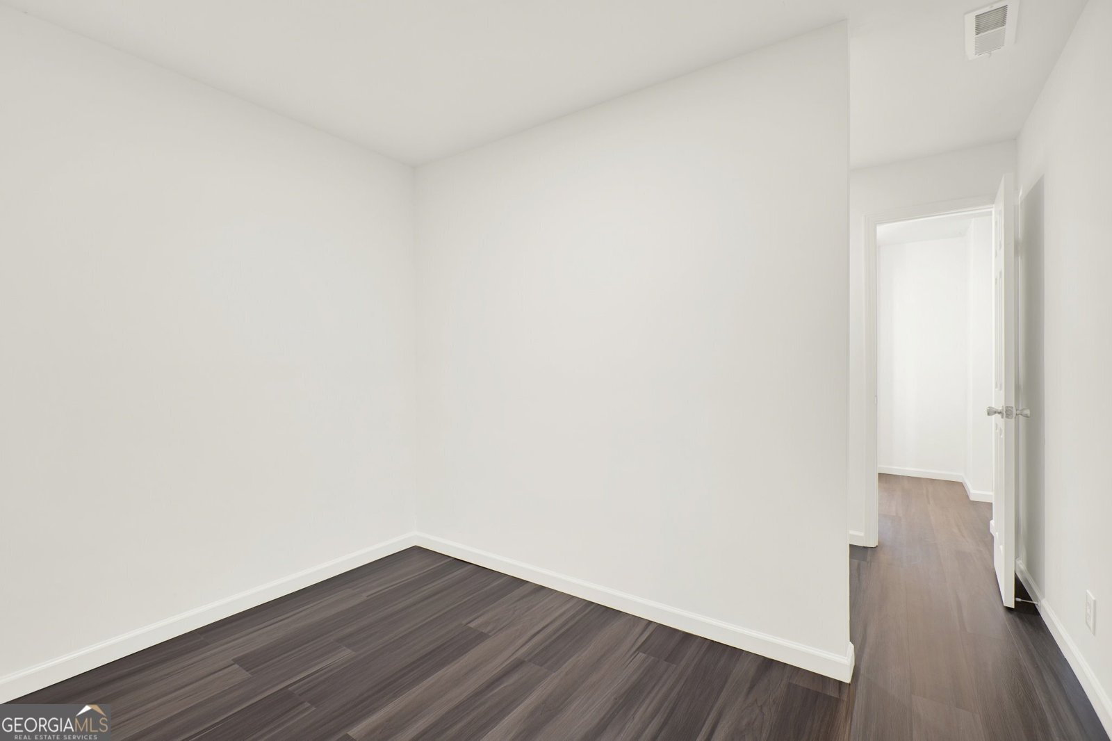 622 Pisgah Way Calhoun - 27