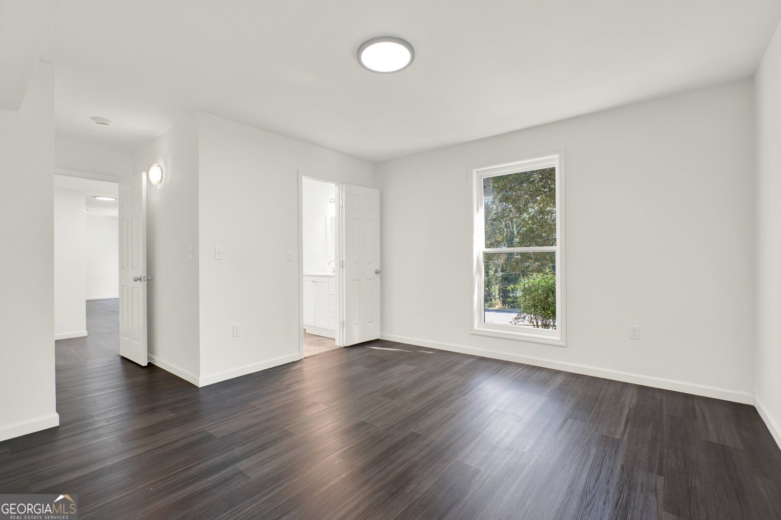 622 Pisgah Way Calhoun - 29