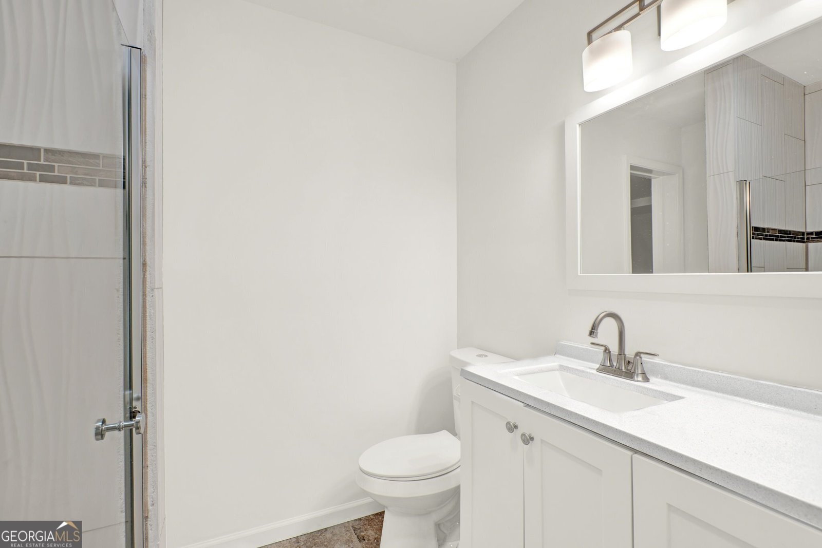 622 Pisgah Way Calhoun - 30