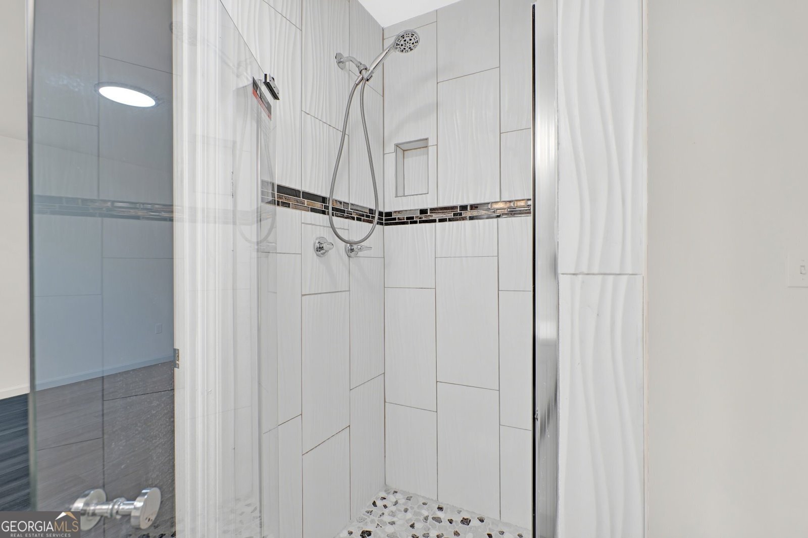 622 Pisgah Way Calhoun - 31