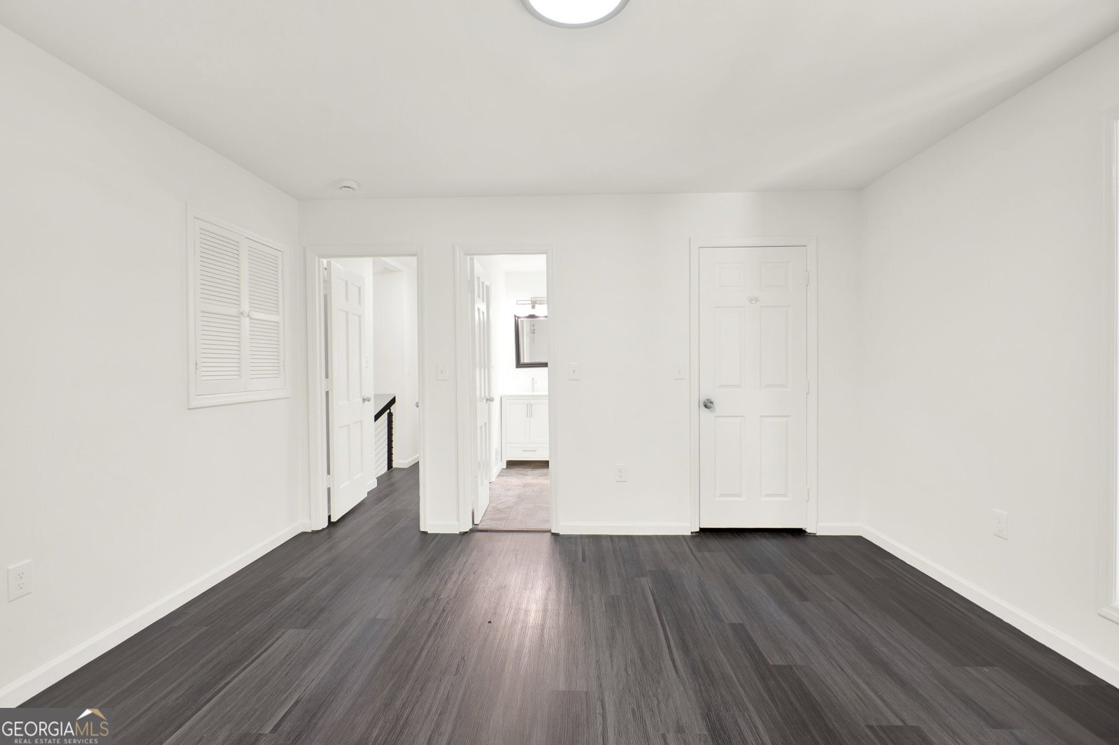 622 Pisgah Way Calhoun - 32