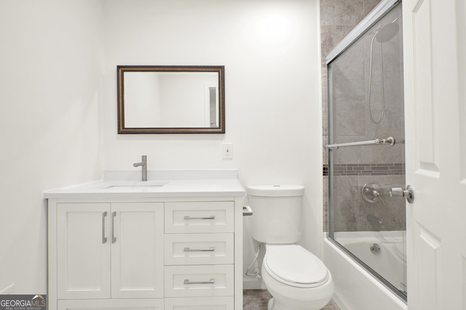 622 Pisgah Way Calhoun - 33