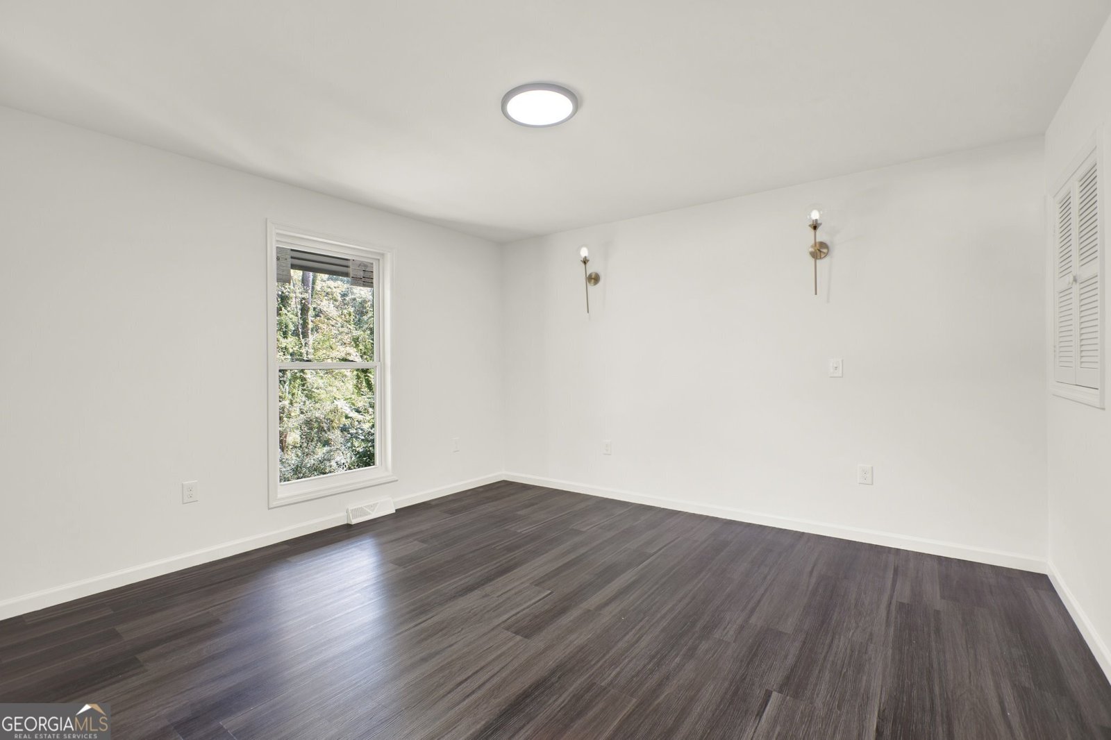 622 Pisgah Way Calhoun - 34