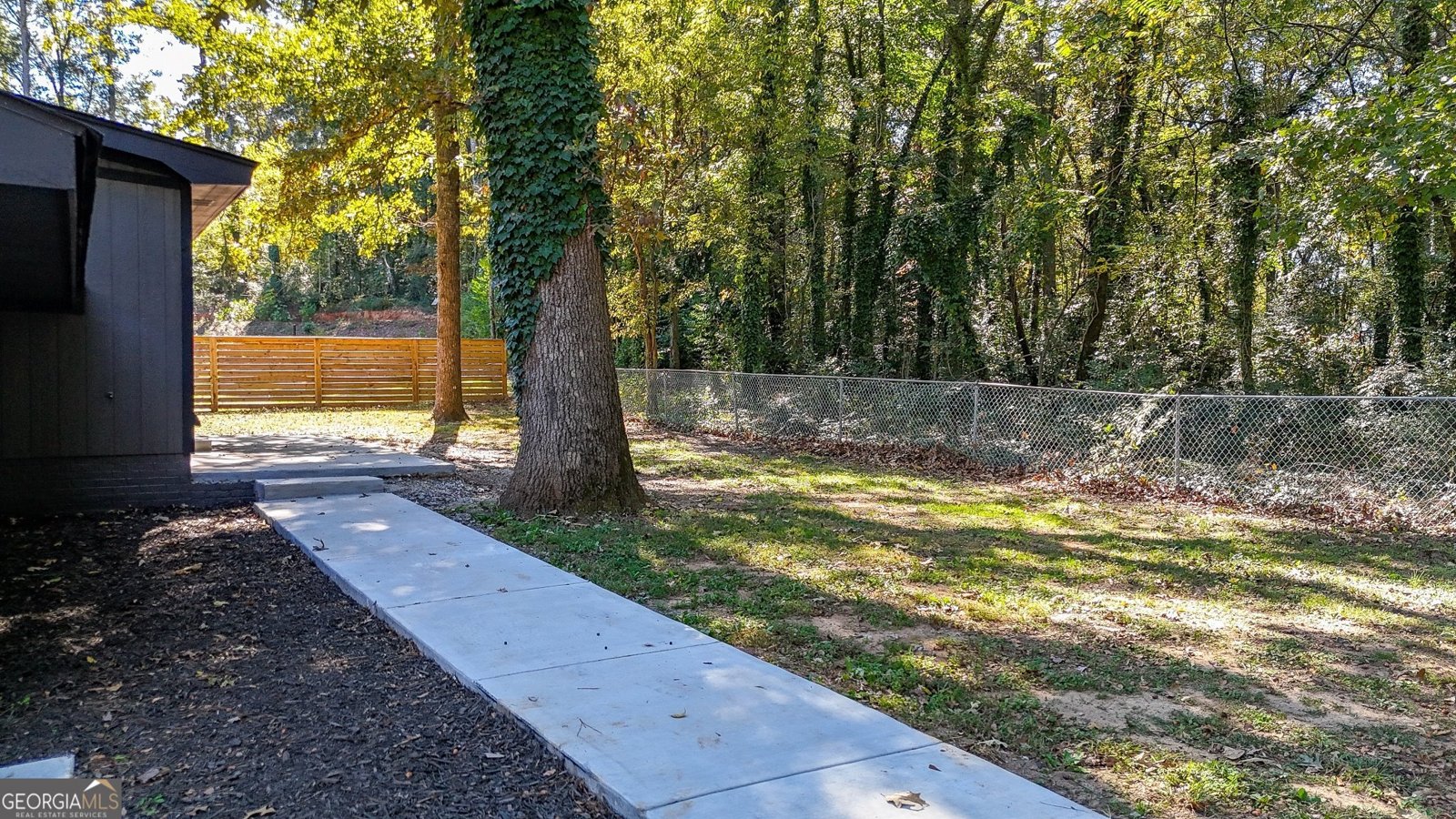 622 Pisgah Way Calhoun - 36