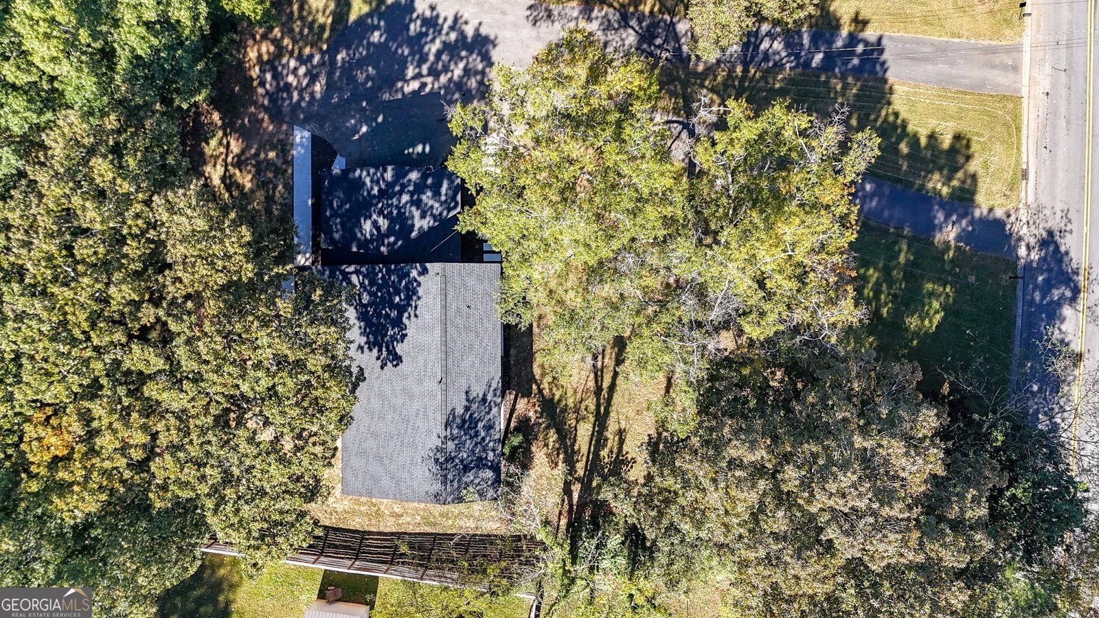 622 Pisgah Way Calhoun - 37