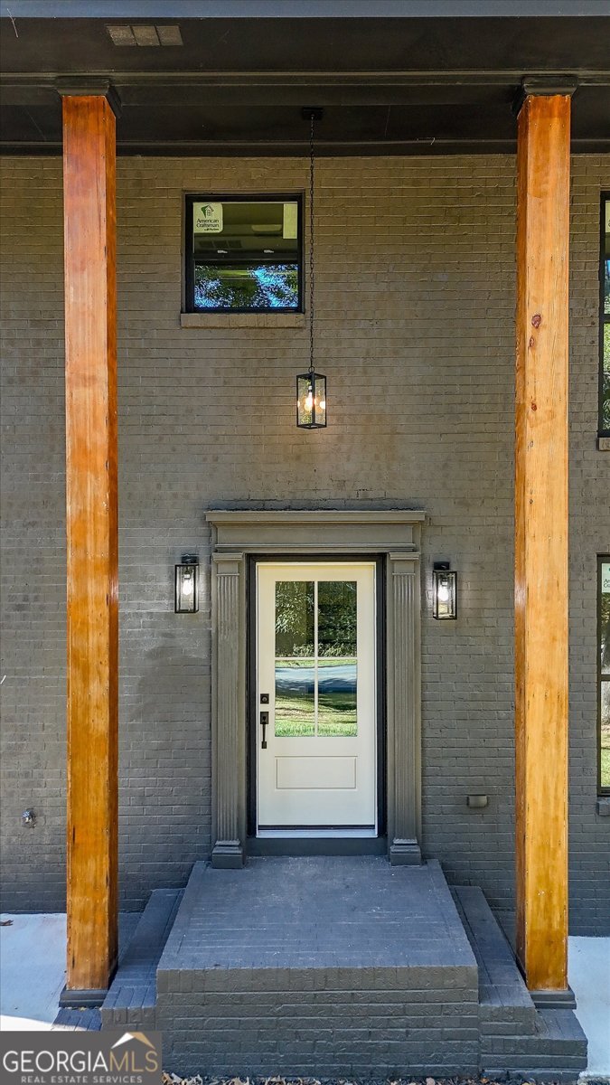 622 Pisgah Way Calhoun - 4