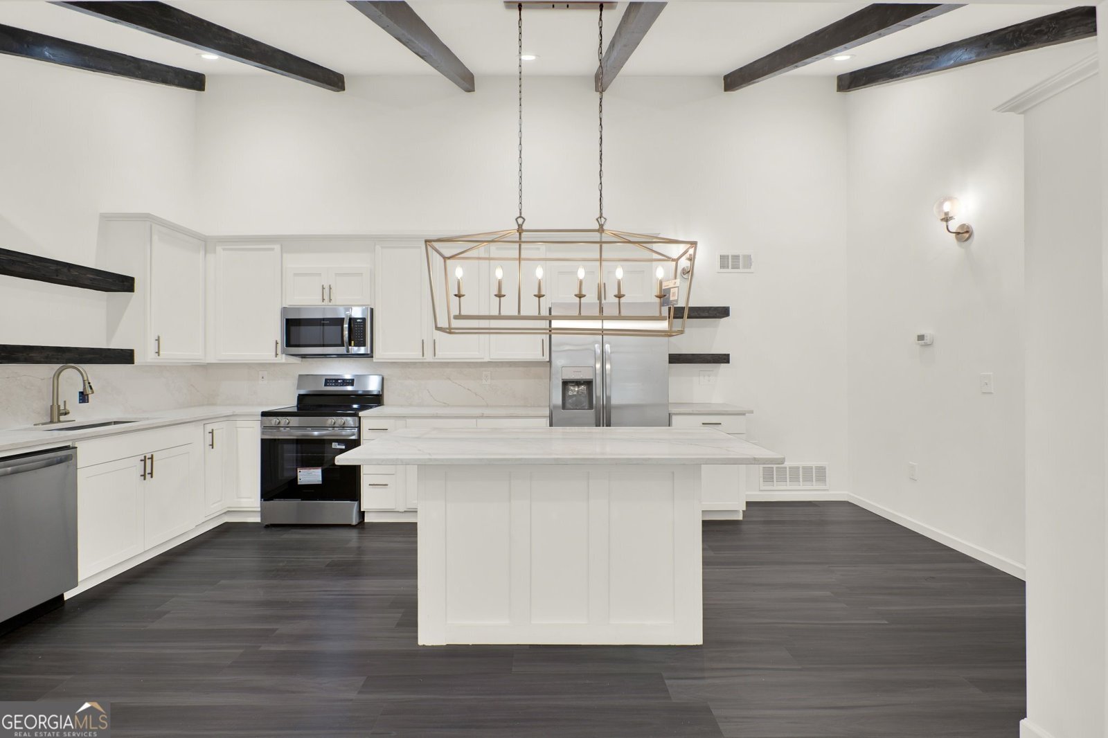 622 Pisgah Way Calhoun - 6