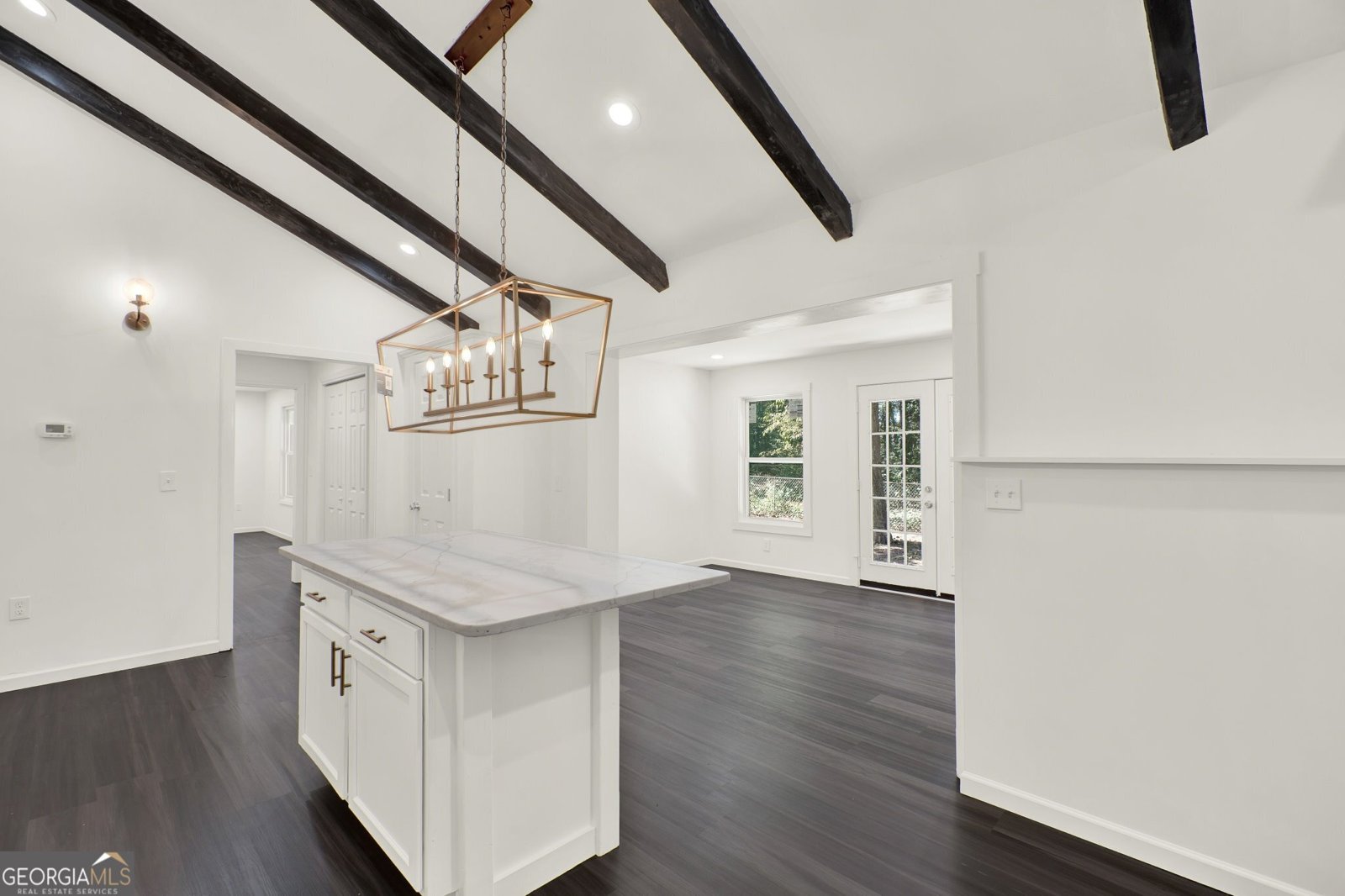 622 Pisgah Way Calhoun - 7