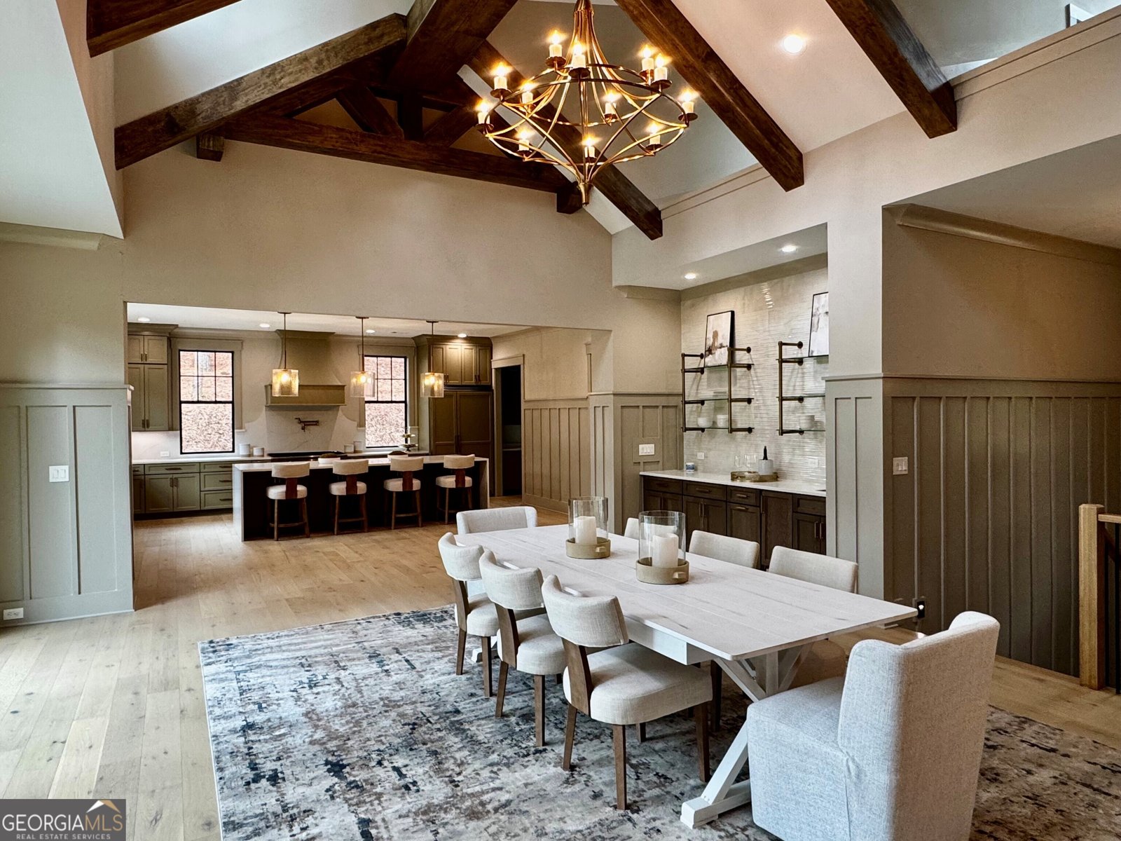 1010 Monfort Court Greensboro - 10