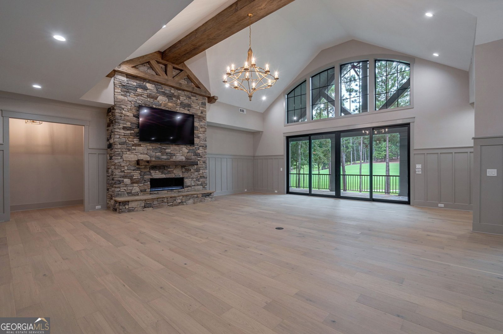 1010 Monfort Court Greensboro - 21