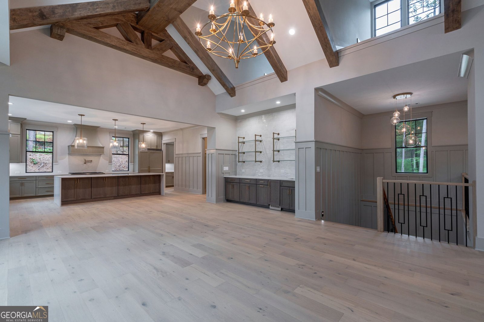 1010 Monfort Court Greensboro - 22