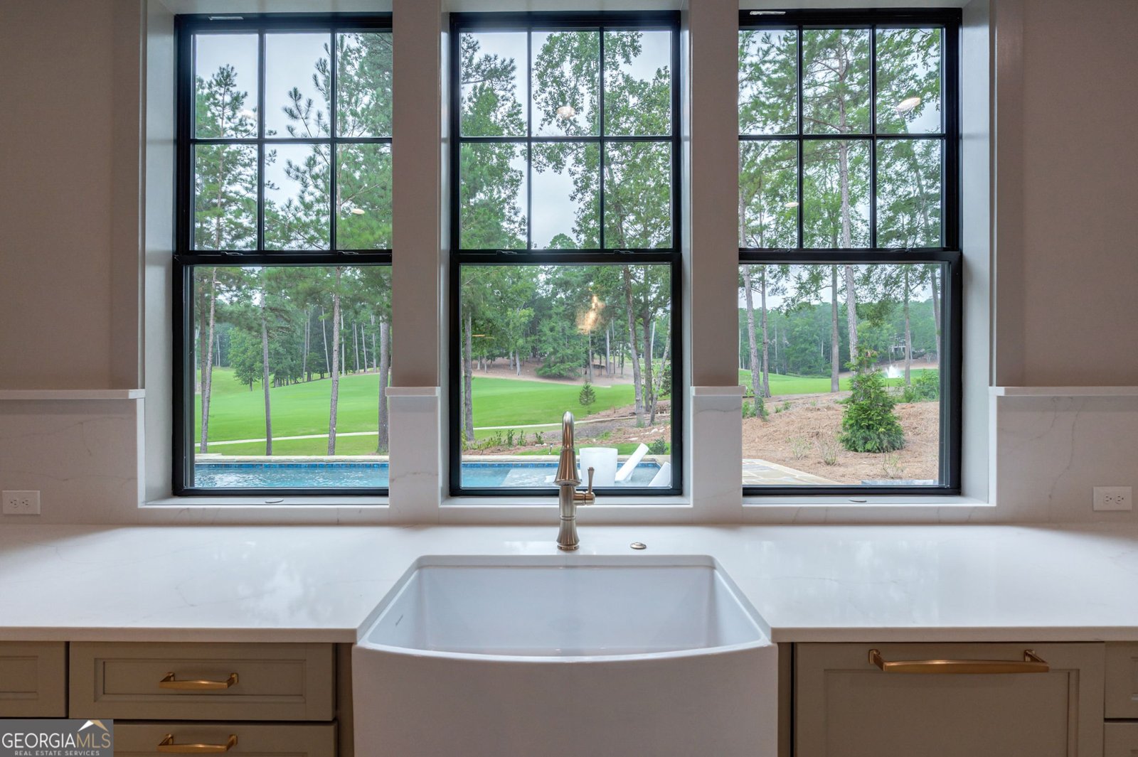 1010 Monfort Court Greensboro - 23