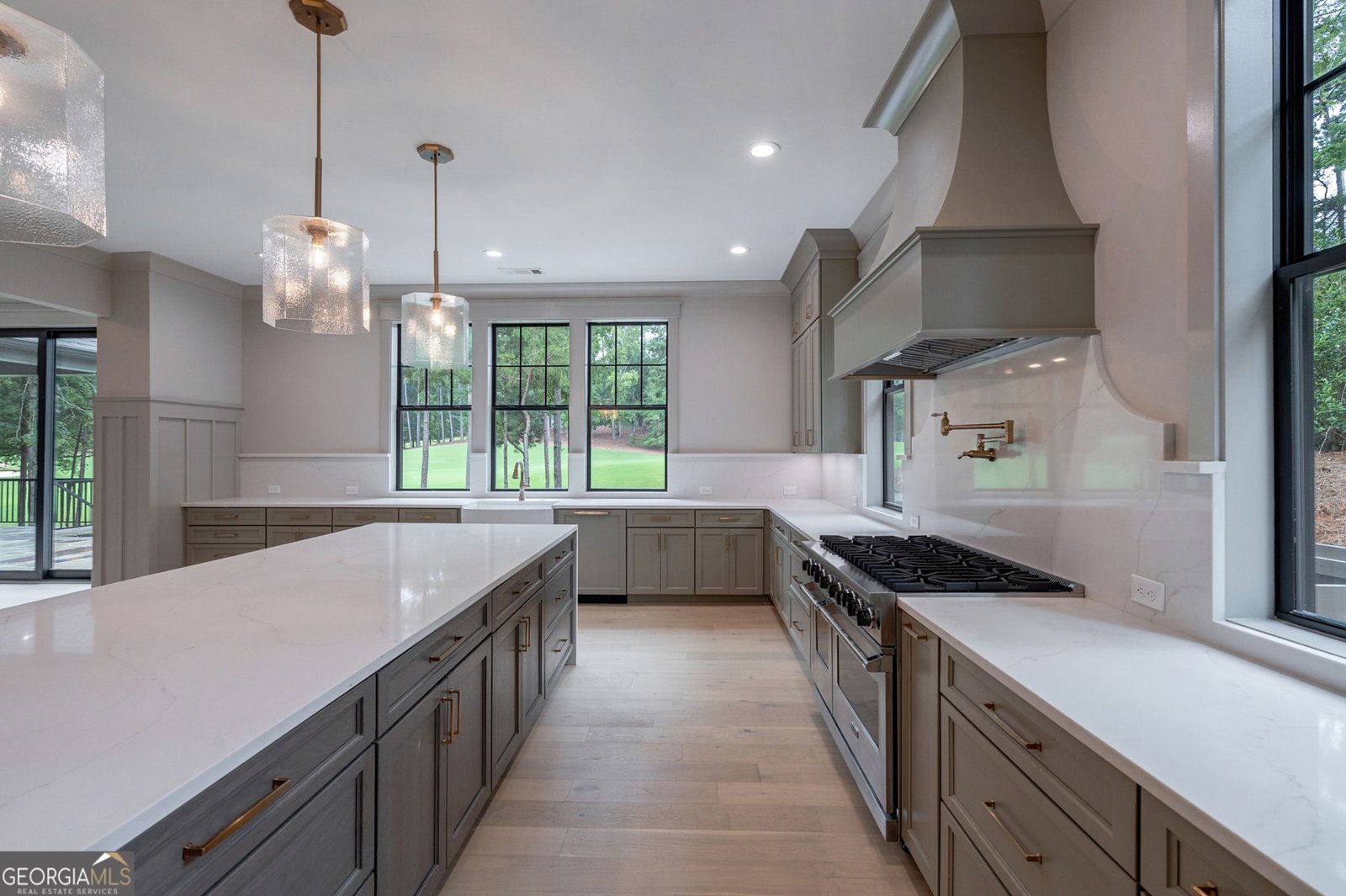 1010 Monfort Court Greensboro - 24